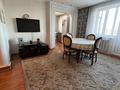 3-бөлмелі пәтер · 71 м² · 9/9 қабат, Шакарима, бағасы: 30.5 млн ₸ в Семее — фото 2