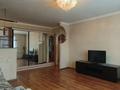 3-бөлмелі пәтер · 71 м² · 9/9 қабат, Шакарима, бағасы: 30.5 млн ₸ в Семее — фото 20