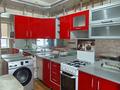 3-бөлмелі пәтер · 71 м² · 9/9 қабат, Шакарима, бағасы: 30.5 млн ₸ в Семее — фото 21