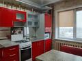 3-бөлмелі пәтер · 71 м² · 9/9 қабат, Шакарима, бағасы: 30.5 млн ₸ в Семее — фото 22