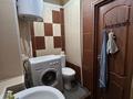 3-бөлмелі пәтер · 71 м² · 9/9 қабат, Шакарима, бағасы: 30.5 млн ₸ в Семее — фото 8