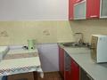 3-бөлмелі пәтер · 71 м² · 9/9 қабат, Шакарима, бағасы: 30.5 млн ₸ в Семее — фото 9