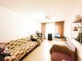 1-комнатная квартира, 30 м², 1/5 этаж, Жастар за 9.5 млн 〒 в Талдыкоргане, мкр Жастар