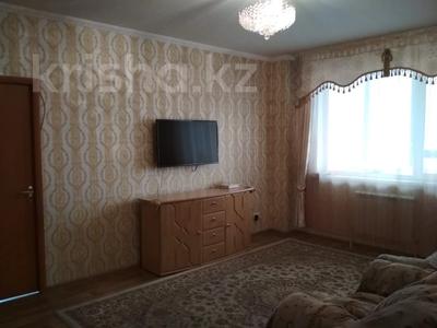 2-бөлмелі пәтер · 60 м² · 6/11 қабат, Кошкарбаева 46, бағасы: 40 млн ₸ в Астане, Алматы р-н
