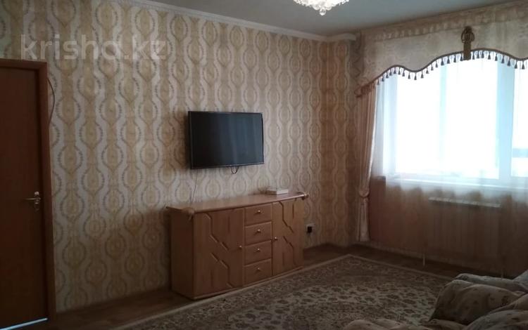 2-комнатная квартира · 60 м² · 6/11 этаж, Кошкарбаева 46 за 40 млн ₸ в Астане, Алматы р-н — фото 2