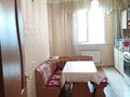 2-комнатная квартира · 60 м² · 6/11 этаж, Кошкарбаева 46 за 40 млн ₸ в Астане, Алматы р-н — фото 2