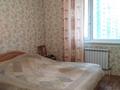2-комнатная квартира · 60 м² · 6/11 этаж, Кошкарбаева 46 за 40 млн ₸ в Астане, Алматы р-н — фото 3