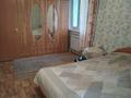 2-комнатная квартира · 60 м² · 6/11 этаж, Кошкарбаева 46 за 40 млн ₸ в Астане, Алматы р-н — фото 4