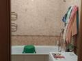 2-комнатная квартира · 60 м² · 6/11 этаж, Кошкарбаева 46 за 40 млн ₸ в Астане, Алматы р-н — фото 8