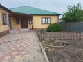 Жеке үй · 8 бөлме · 470 м² · 8 жүзд., Жұмыскер ш/а., Муханжанова 25, бағасы: 67 млн ₸ в Атырау, мкр Жумыскер