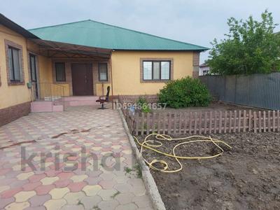 Отдельный дом · 8 комнат · 470 м² · 8 сот., мкр Жумыскер, Муханжанова 25 за 67 млн 〒 в Атырау