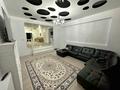 Жеке үй · 8 бөлме · 470 м² · 8 жүзд., Жұмыскер ш/а., Муханжанова 25, бағасы: 67 млн ₸ в Атырау, мкр Жумыскер — фото 13