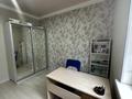 Жеке үй · 8 бөлме · 470 м² · 8 жүзд., Жұмыскер ш/а., Муханжанова 25, бағасы: 67 млн ₸ в Атырау, мкр Жумыскер — фото 19
