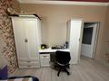 Жеке үй · 8 бөлме · 470 м² · 8 жүзд., Жұмыскер ш/а., Муханжанова 25, бағасы: 67 млн ₸ в Атырау, мкр Жумыскер — фото 6