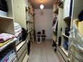 Жеке үй · 8 бөлме · 470 м² · 8 жүзд., Жұмыскер ш/а., Муханжанова 25, бағасы: 67 млн ₸ в Атырау, мкр Жумыскер — фото 7