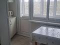 1-комнатная квартира · 34 м² · 6/6 этаж, Кабанбай батыра 15 — Район Пристани за 135 000 ₸ в Усть-Каменогорске