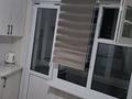 1-комнатная квартира · 34 м² · 6/6 этаж, Кабанбай батыра 15 — Район Пристани за 135 000 ₸ в Усть-Каменогорске — фото 4