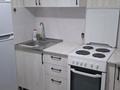 1-комнатная квартира · 34 м² · 6/6 этаж, Кабанбай батыра 15 — Район Пристани за 135 000 ₸ в Усть-Каменогорске — фото 5
