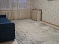 1-комнатная квартира · 34 м² · 6/6 этаж, Кабанбай батыра 15 — Район Пристани за 135 000 ₸ в Усть-Каменогорске — фото 6