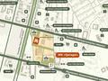 2-комнатная квартира · 61.71 м² · 6/9 этаж, у Аллеи «Мынжылдык» — БЕЗ КОМИССИИ, ЕСТЬ ЕЩЕ ВАРИАНТЫ за ~ 38.6 млн ₸ в Астане, Сарайшык р-н — фото 4