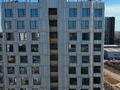2-комнатная квартира · 61.71 м² · 6/9 этаж, у Аллеи «Мынжылдык» — БЕЗ КОМИССИИ, ЕСТЬ ЕЩЕ ВАРИАНТЫ за ~ 38.6 млн ₸ в Астане, Сарайшык р-н — фото 3