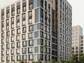 2-комнатная квартира · 61.71 м² · 6/9 этаж, у Аллеи «Мынжылдык» — БЕЗ КОМИССИИ, ЕСТЬ ЕЩЕ ВАРИАНТЫ за ~ 38.6 млн ₸ в Астане, Сарайшык р-н