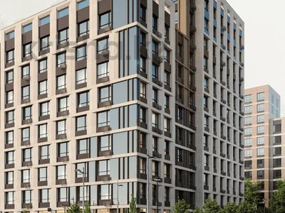 2-комнатная квартира · 61.71 м² · 6/9 этаж, у Аллеи «Мынжылдык» — БЕЗ КОМИССИИ, ЕСТЬ ЕЩЕ ВАРИАНТЫ за ~ 38.6 млн ₸ в Астане, Сарайшык р-н