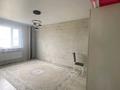 Отдельный дом · 4 комнаты · 130 м² · 10 сот., жилой массив Бауырластар, Жаңа турмыс за 25 млн ₸ в Актобе — фото 10