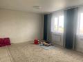 Отдельный дом · 4 комнаты · 130 м² · 10 сот., жилой массив Бауырластар, Жаңа турмыс за 25 млн ₸ в Актобе — фото 11