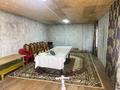 Отдельный дом · 4 комнаты · 130 м² · 10 сот., жилой массив Бауырластар, Жаңа турмыс за 25 млн ₸ в Актобе — фото 12