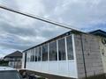 Отдельный дом · 4 комнаты · 130 м² · 10 сот., жилой массив Бауырластар, Жаңа турмыс за 25 млн ₸ в Актобе — фото 2