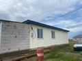 Отдельный дом · 4 комнаты · 130 м² · 10 сот., жилой массив Бауырластар, Жаңа турмыс за 25 млн ₸ в Актобе — фото 3