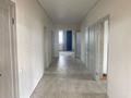 Отдельный дом · 4 комнаты · 130 м² · 10 сот., жилой массив Бауырластар, Жаңа турмыс за 25 млн ₸ в Актобе — фото 5