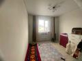 Отдельный дом · 4 комнаты · 130 м² · 10 сот., жилой массив Бауырластар, Жаңа турмыс за 25 млн ₸ в Актобе — фото 9