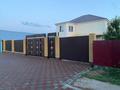 Үйдің бір бөлігі · 6 бөлме · 240 м² · 4 сот., ул. Жаскус 14/1 — Жаскус, бағасы: ~ 35.5 млн ₸ в Уральске, мкр Школьник