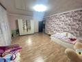 Үйдің бір бөлігі · 6 бөлме · 240 м² · 4 сот., ул. Жаскус 14/1 — Жаскус, бағасы: ~ 35.5 млн ₸ в Уральске, мкр Школьник — фото 17
