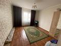 Үйдің бір бөлігі · 6 бөлме · 240 м² · 4 сот., ул. Жаскус 14/1 — Жаскус, бағасы: ~ 35.5 млн ₸ в Уральске, мкр Школьник — фото 8