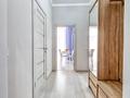 1-комнатная квартира · 40 м² · 8/10 этаж, Анет баба 11 за 20 000 ₸ в Астане, Есильский р-н — фото 6