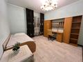 2-комнатная квартира · 60 м² · 3/3 этаж, улица Аралкум 63 за 24 млн ₸ в Алматы, Алатауский р-н