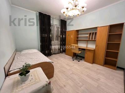 2-комнатная квартира · 60 м² · 3/3 этаж, улица Аралкум 63 за 24 млн ₸ в Алматы, Алатауский р-н