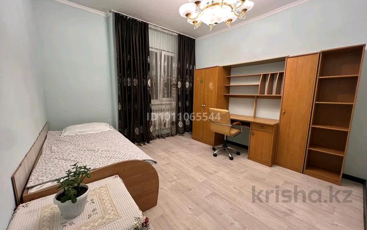 2-комнатная квартира · 60 м² · 3/3 этаж, улица Аралкум 63 за 24 млн ₸ в Алматы, Алатауский р-н — фото 2