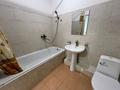 2-комнатная квартира · 60 м² · 3/3 этаж, улица Аралкум 63 за 24 млн ₸ в Алматы, Алатауский р-н — фото 10