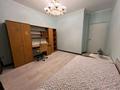 2-комнатная квартира · 60 м² · 3/3 этаж, улица Аралкум 63 за 24 млн ₸ в Алматы, Алатауский р-н — фото 2