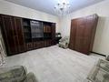 2-комнатная квартира · 60 м² · 3/3 этаж, улица Аралкум 63 за 24 млн ₸ в Алматы, Алатауский р-н — фото 3