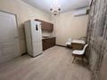 2-комнатная квартира · 60 м² · 3/3 этаж, улица Аралкум 63 за 24 млн ₸ в Алматы, Алатауский р-н — фото 5