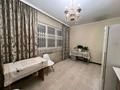 2-комнатная квартира · 60 м² · 3/3 этаж, улица Аралкум 63 за 24 млн ₸ в Алматы, Алатауский р-н — фото 6