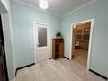 2-комнатная квартира · 60 м² · 3/3 этаж, улица Аралкум 63 за 24 млн ₸ в Алматы, Алатауский р-н — фото 7