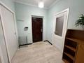 2-комнатная квартира · 60 м² · 3/3 этаж, улица Аралкум 63 за 24 млн ₸ в Алматы, Алатауский р-н — фото 8
