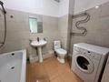 2-комнатная квартира · 60 м² · 3/3 этаж, улица Аралкум 63 за 24 млн ₸ в Алматы, Алатауский р-н — фото 9