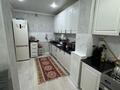 4-комнатная квартира · 100 м² · 2/5 этаж, 28-й мкр 35 за 34 млн ₸ в Актау — фото 13